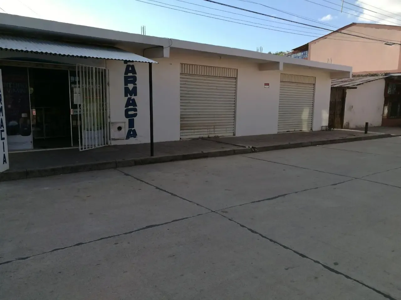 Foto 1 de Ideal para Poli Consultorios