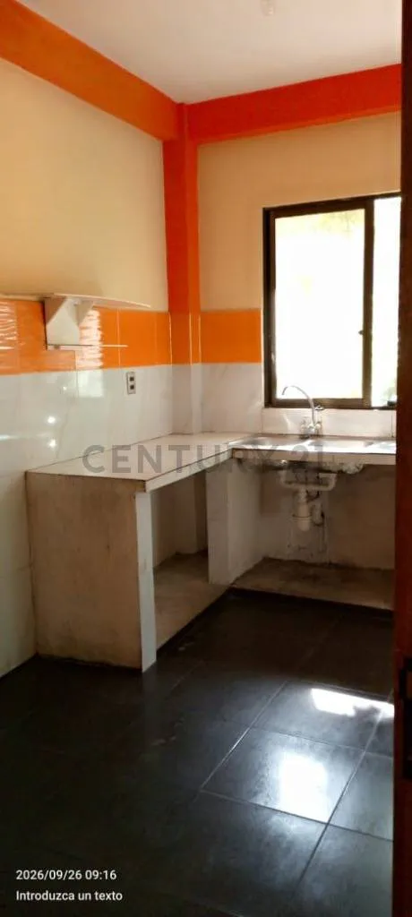 Foto 11 de Departamento en Alquiler – Zona Céntrica