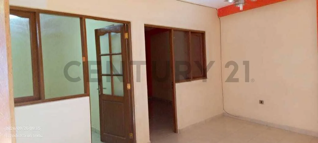 Foto 9 de Departamento en Alquiler – Zona Céntrica