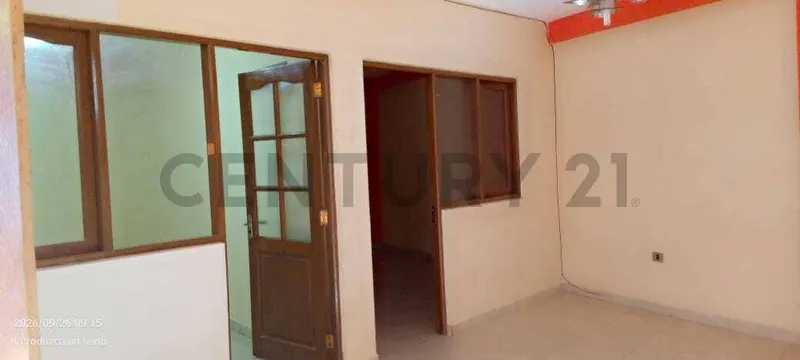 Foto 9 de Departamento en Alquiler – Zona Céntrica