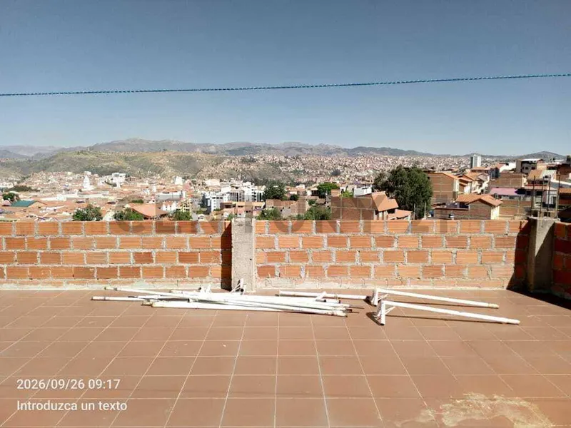 Foto 12 de Departamento en Alquiler – Zona Céntrica