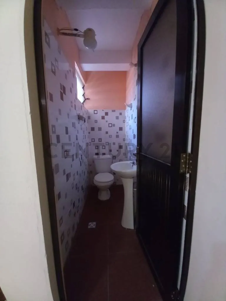 Foto 5 de Departamento en Alquiler – Zona Céntrica