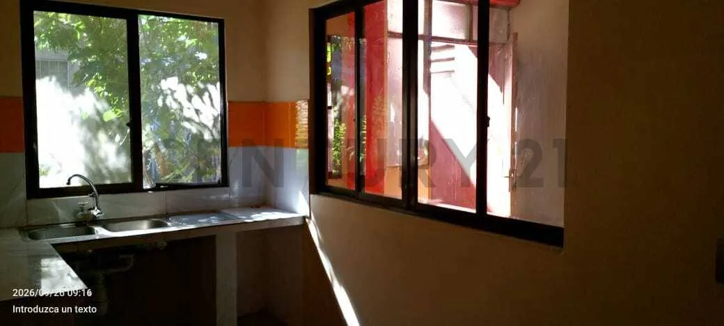 Foto 10 de Departamento en Alquiler – Zona Céntrica