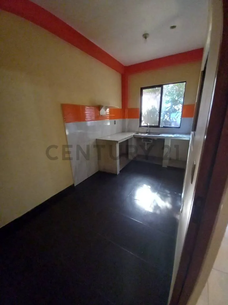 Foto 3 de Departamento en Alquiler – Zona Céntrica