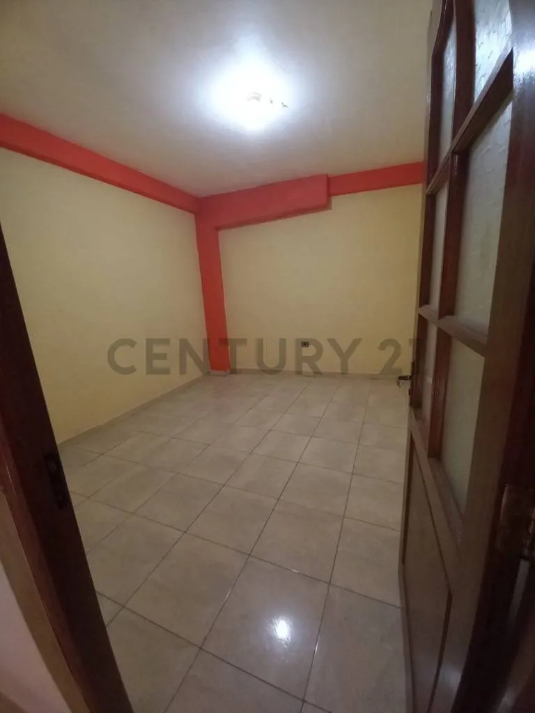 Foto 7 de Departamento en Alquiler – Zona Céntrica