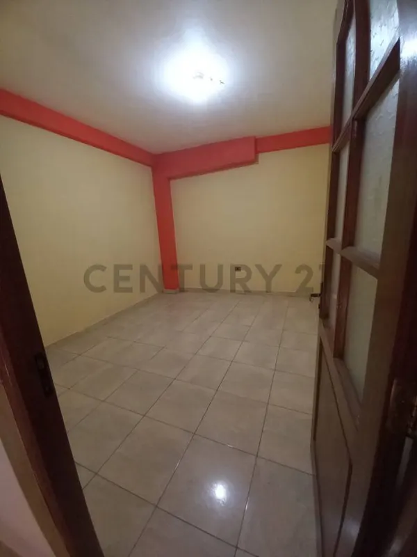 Foto 7 de Departamento en Alquiler – Zona Céntrica