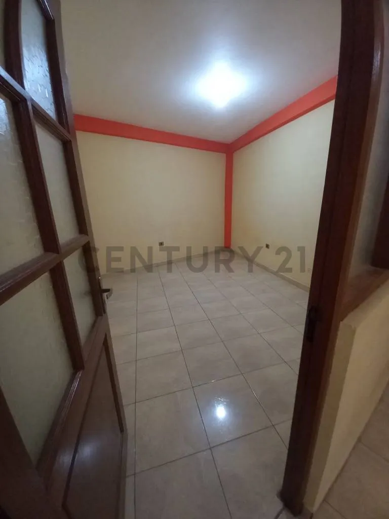 Foto 8 de Departamento en Alquiler – Zona Céntrica