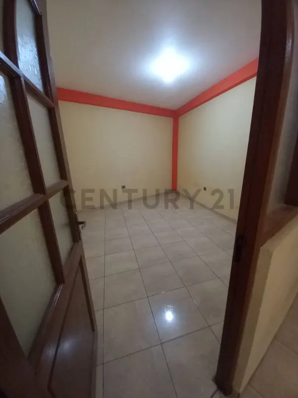 Foto 8 de Departamento en Alquiler – Zona Céntrica