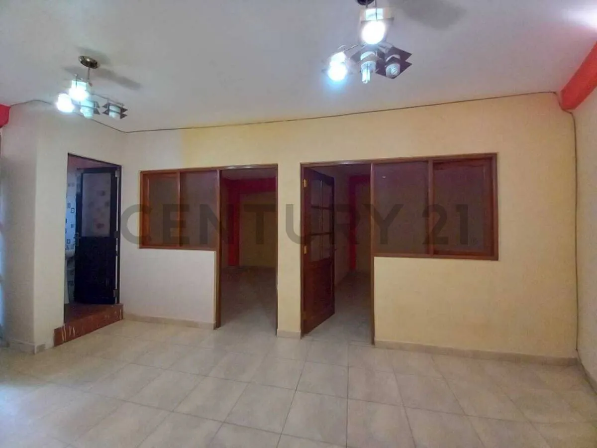 Foto 6 de Departamento en Alquiler – Zona Céntrica