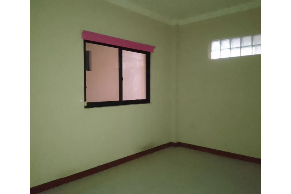 Foto 3 de “Depto en Condominio San Gerónimo con balcón y piscina – Tarija”