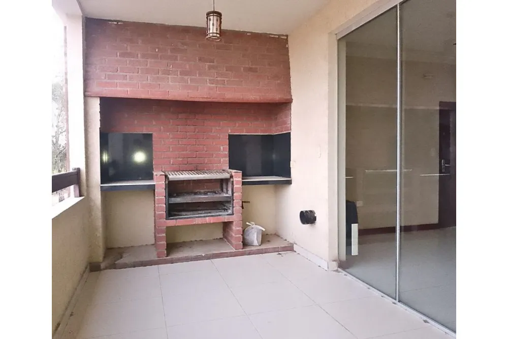 Foto 9 de “Depto en Condominio San Gerónimo con balcón y piscina – Tarija”