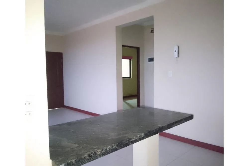 Foto 16 de “Depto en Condominio San Gerónimo con balcón y piscina – Tarija”