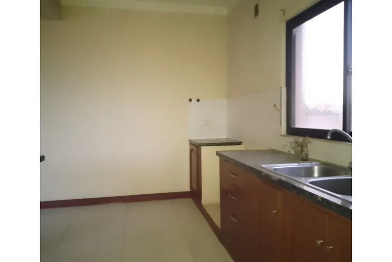 Foto 14 de “Depto en Condominio San Gerónimo con balcón y piscina – Tarija”