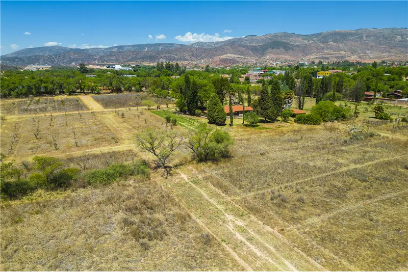 Foto 17 de Hermoso Lote de Terreno en Venta Suticollo L-4 Mf