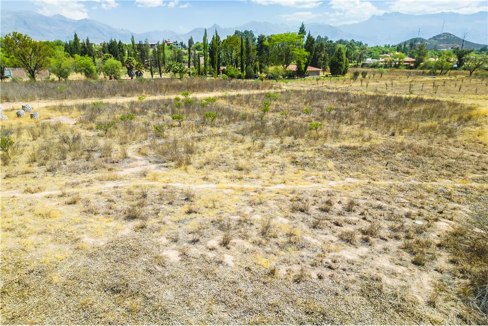 Foto 15 de Hermoso Lote de Terreno en Venta Suticollo L-4 Mf
