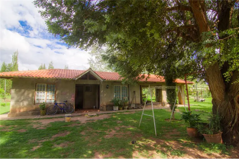 Foto 9 de Hermoso Lote de Terreno en Venta Suticollo L-4 Mf