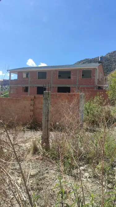 Foto 3 de Oportunidad única de terreno en retamani 3 ✨ 🔥