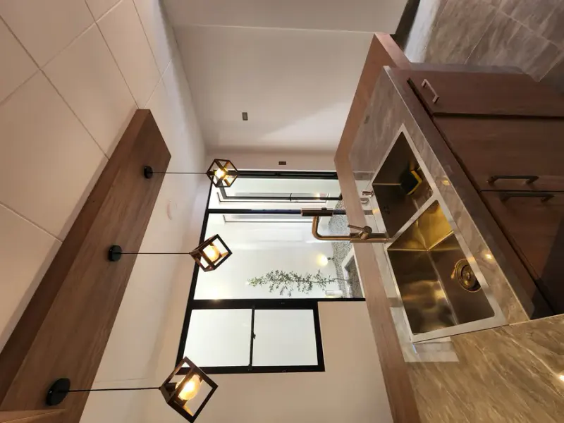 Foto 10 de Casa a Estrenar en Venta‼️Irpavi II