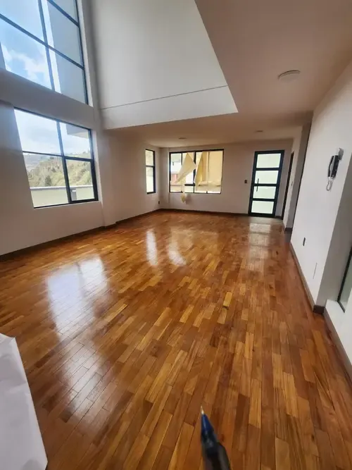 Foto 3 de Casa a Estrenar en Venta‼️Irpavi II