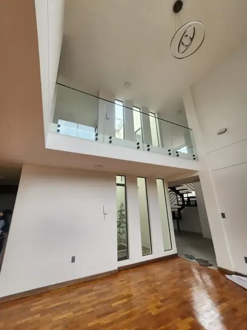 Foto 5 de Casa a Estrenar en Venta‼️Irpavi II