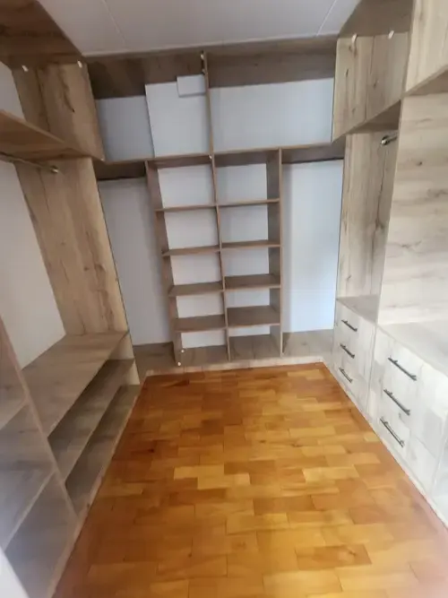 Foto 8 de Casa a Estrenar en Venta‼️Irpavi II