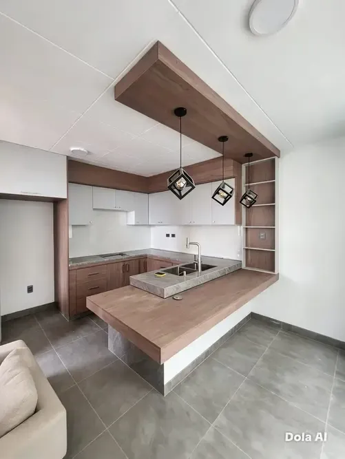 Foto 2 de Casa a Estrenar en Venta‼️Irpavi II