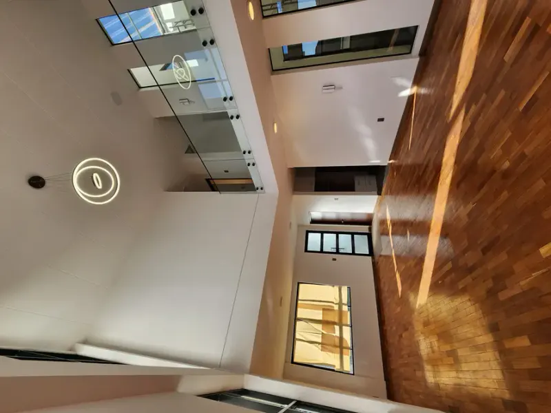 Foto 9 de Casa a Estrenar en Venta‼️Irpavi II