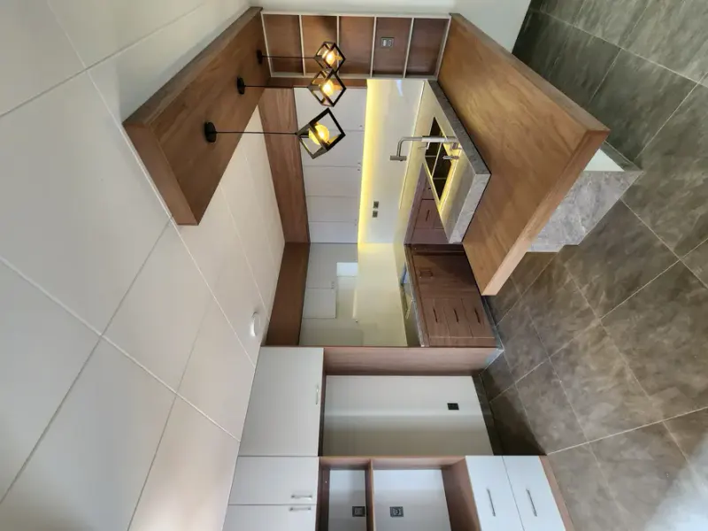 Foto 11 de Casa a Estrenar en Venta‼️Irpavi II
