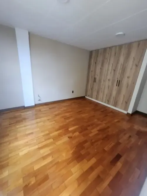 Foto 7 de Casa a Estrenar en Venta‼️Irpavi II