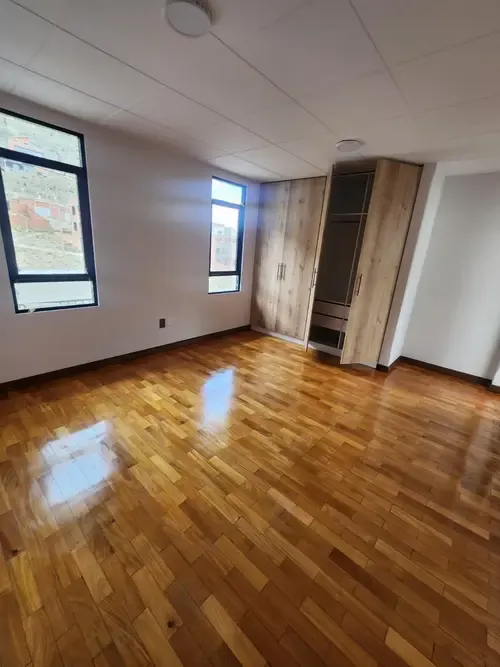 Foto 6 de Casa a Estrenar en Venta‼️Irpavi II