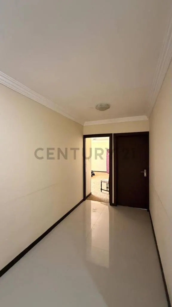 Foto 18 de Departamento Edificio Roles en Venta
