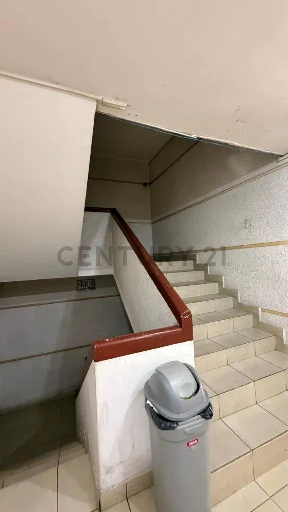Foto 5 de Departamento Edificio Roles en Venta