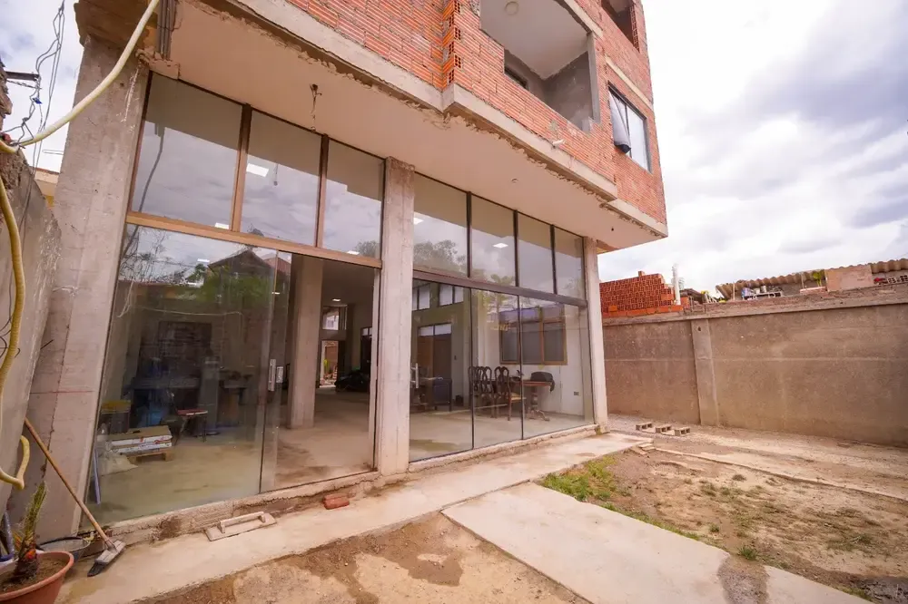 Foto 3 de Casa Multifamiliar en Venta Villa Busch