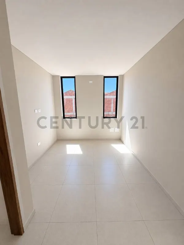 Foto 14 de Casa en Preventa Condominio Bella Vista Urubo