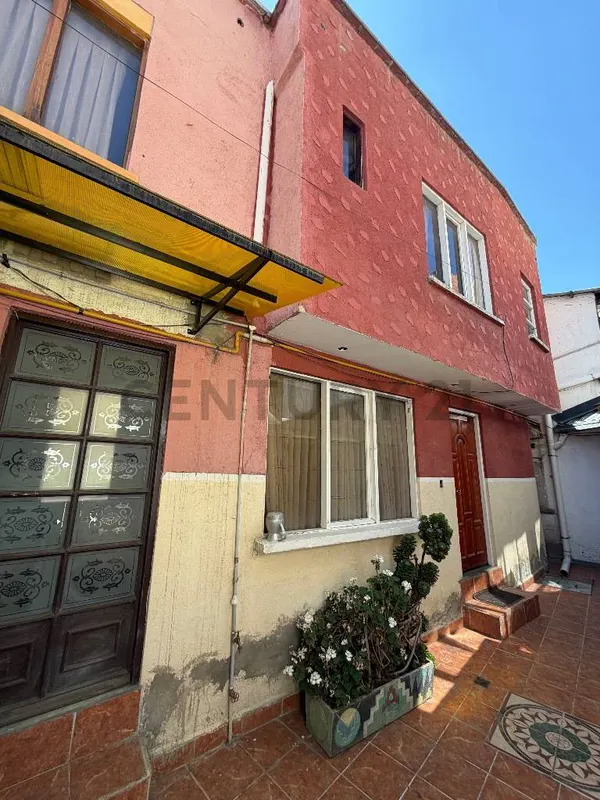 Foto 17 de Av. Landaeta Casa En Venta (Tembladerani)