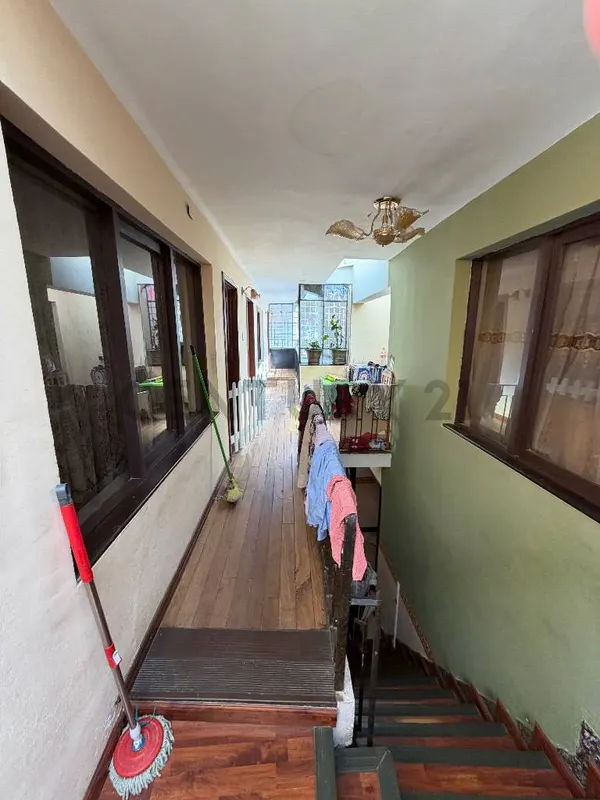 Foto 20 de Av. Landaeta Casa En Venta (Tembladerani)