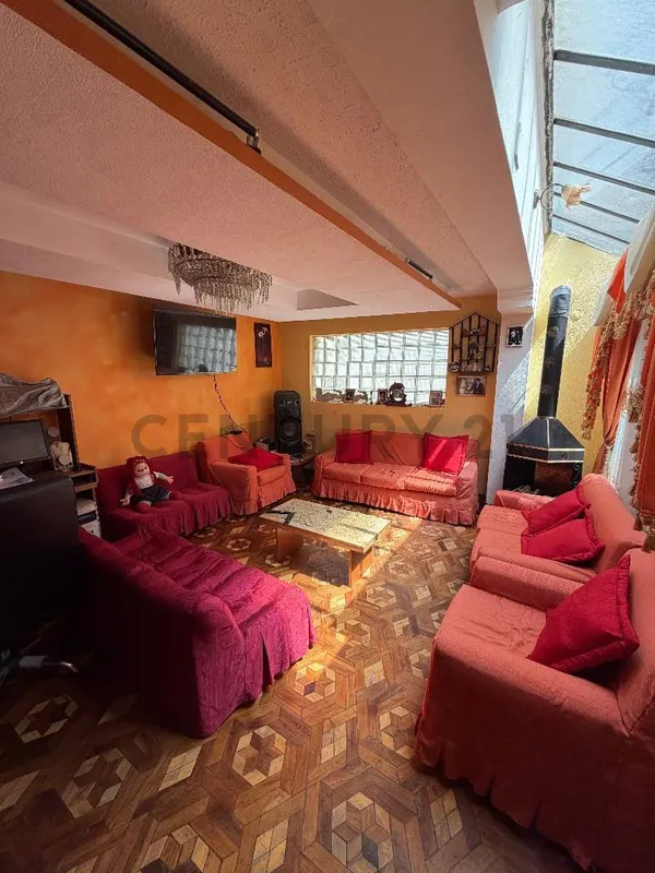Foto 14 de Av. Landaeta Casa En Venta (Tembladerani)