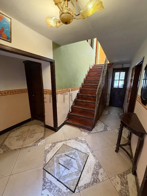 Foto 11 de Av. Landaeta Casa En Venta (Tembladerani)