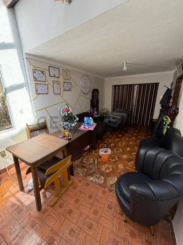 Foto 7 de Av. Landaeta Casa En Venta (Tembladerani)