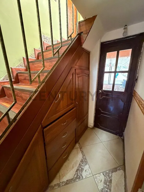 Foto 8 de Av. Landaeta Casa En Venta (Tembladerani)