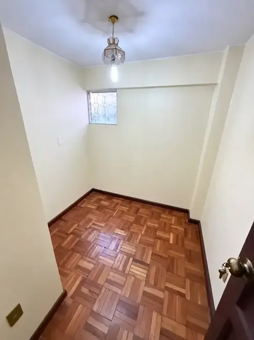 Foto 8 de Departamento 3D - Los Pinos