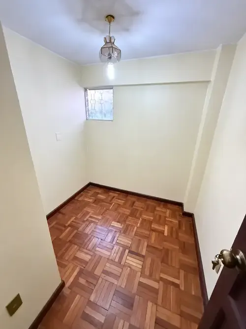 Foto 8 de Departamento 3D - Los Pinos
