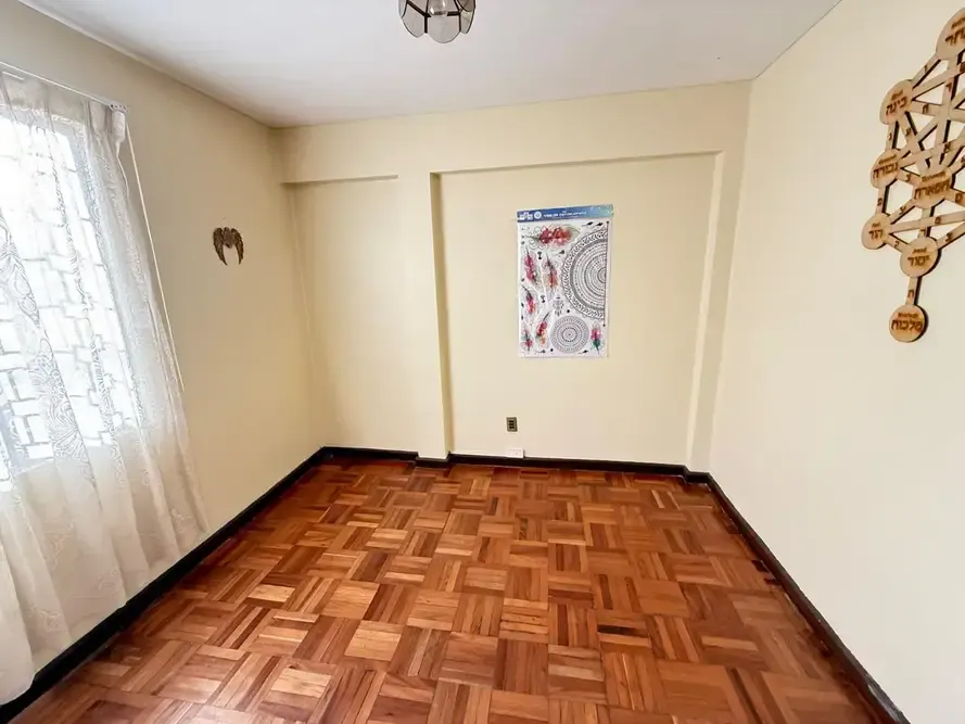 Foto 3 de Departamento 3D - Los Pinos