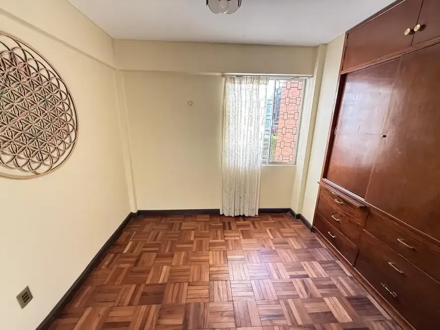 Foto 5 de Departamento 3D - Los Pinos