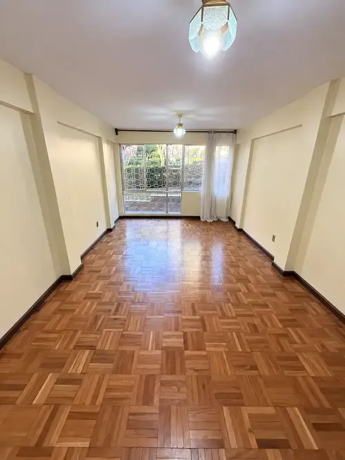Foto 1 de Departamento 3D - Los Pinos