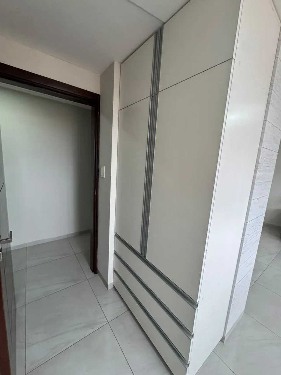 Foto 4 de Departamento amoblado de 2 dormitorios en alquiler