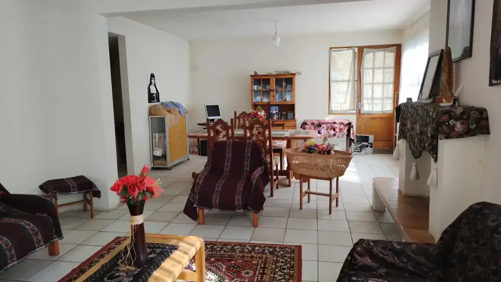 Foto 4 de 🏡✨ ¡Oportunidad en Queru Queru! ✨🏡Lote para Inversion