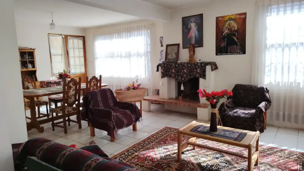 Foto 2 de 🏡✨ ¡Oportunidad en Queru Queru! ✨🏡Lote para Inversion