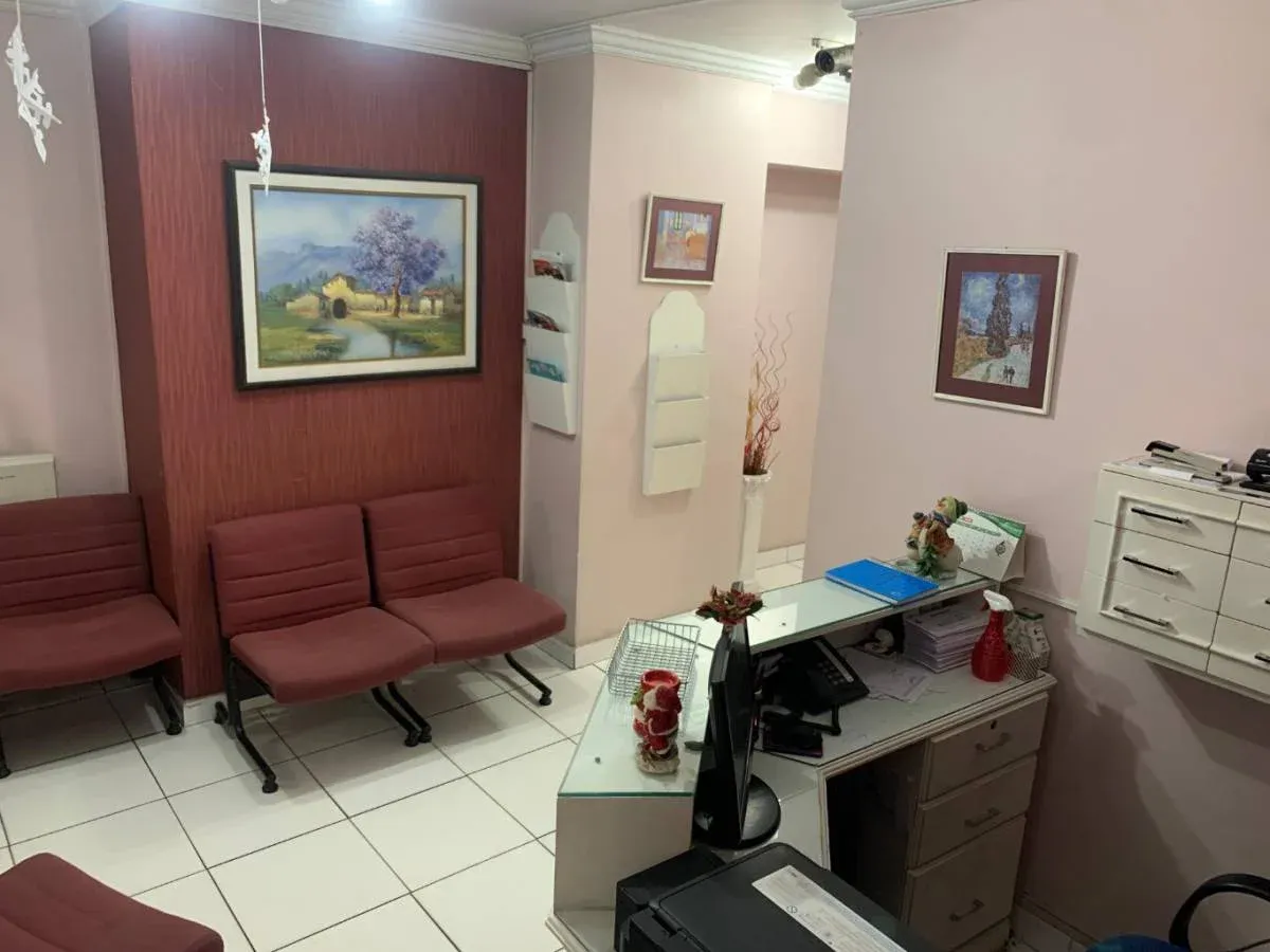 Foto 2 de Oficina en Venta – Sopocachi