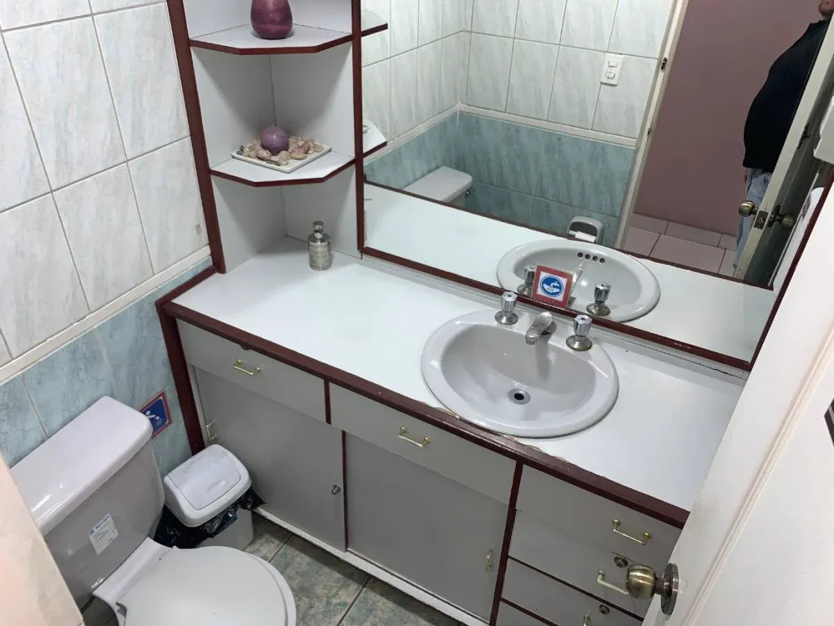 Foto 5 de Oficina en Venta – Sopocachi